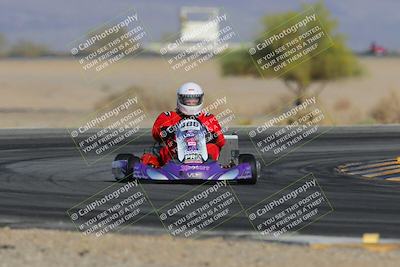 media/Mar-29-2025-Pro Autosports (Sat) [[89b1c017ad]]/6-Purple Group/Main Race/
